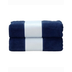 SUBLI-Me® Big Towel