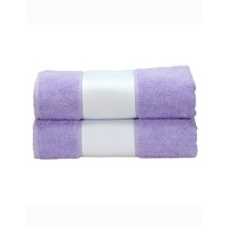 SUBLI-Me® Big Towel