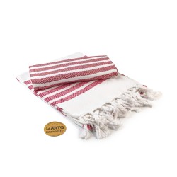 Hamamzz® Dalaman Towel