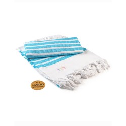 Hamamzz® Dalaman Towel