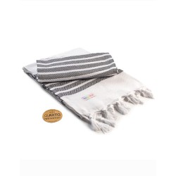 Hamamzz® Dalaman Towel