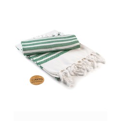 Hamamzz® Dalaman Towel