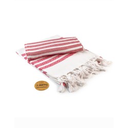 Hamamzz® Dalaman Towel