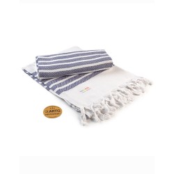 Hamamzz® Dalaman Towel