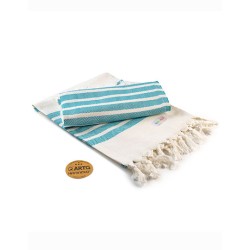 Hamamzz® Dalaman Towel