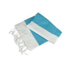 Hamamzz® Hamam Towel Antalya