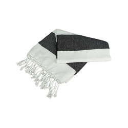 Ręcznik Hamamzz® Hamam Antalya