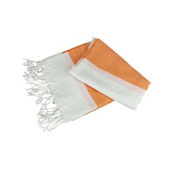 Hamamzz® Hamam Towel Antalya