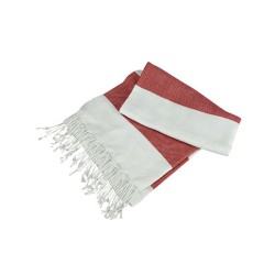 Hamamzz® Hamam Towel Antalya