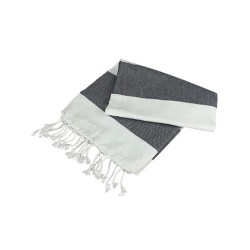 Hamamzz® Hamam Towel Antalya