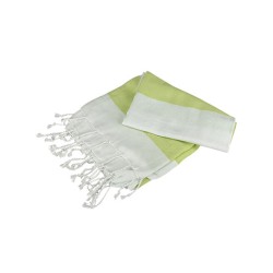 Hamamzz® Hamam Towel Antalya
