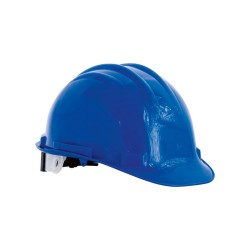 Premiumowy kask...