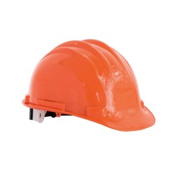 Premium 6-Point Safety Helmet Grenoble