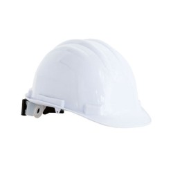 Premium 6-Point Safety Helmet Grenoble