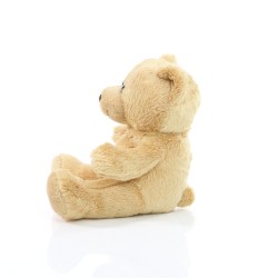 MiniFeet® Pluszowy Miś Moritz