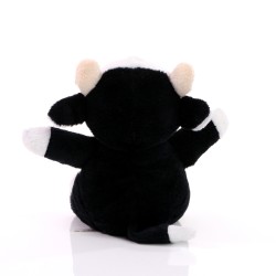 MiniFeet® Pluszowa Krowa Cordula