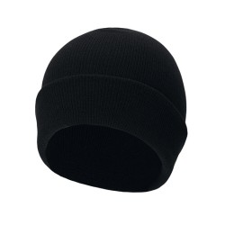 Premium Dzianinowa Czapka Strasburg