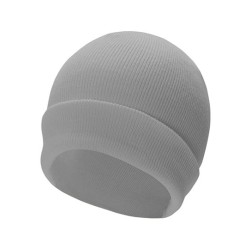 Premium Knitted Beanie Strasbourg
