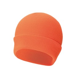 Premium Knitted Beanie Strasbourg