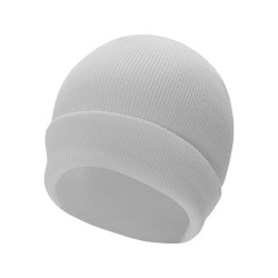 Premium Dzianinowa Czapka Strasburg