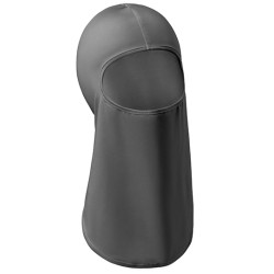 Elastic Balaclava / Ski...