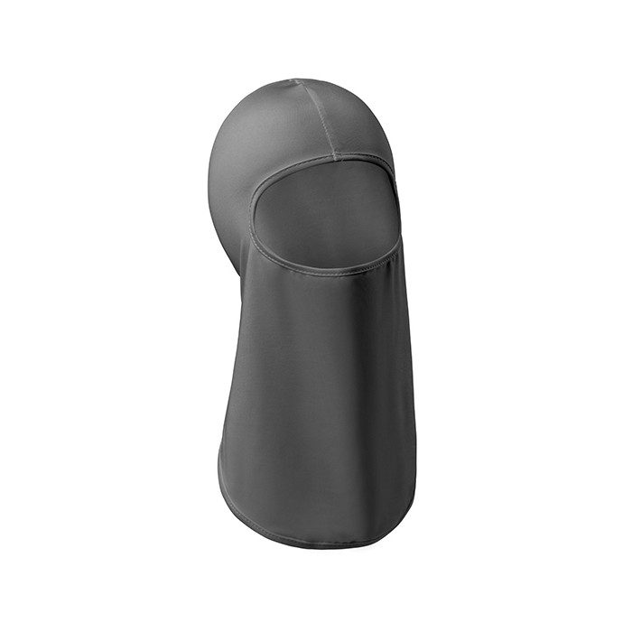 Elastic Balaclava / Ski Mask Nancy
