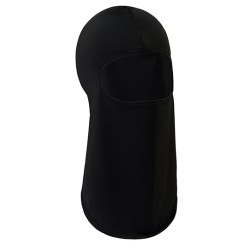 Elastic Balaclava / Ski Mask Nancy