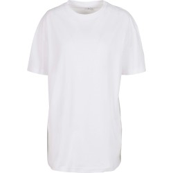 Ladies´ Oversized Boyfriend Tee