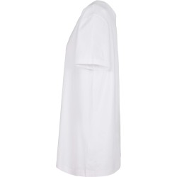 Ladies´ Oversized Boyfriend Tee