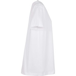 Ladies´ Oversized Boyfriend Tee