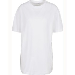 Ladies´ Oversized Boyfriend Tee