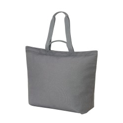 Duży shopper