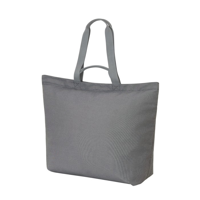 Shopper Big