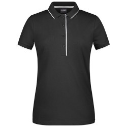 Polo w paski Ladies´
