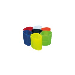 Bransoletka Armlet Geneva
