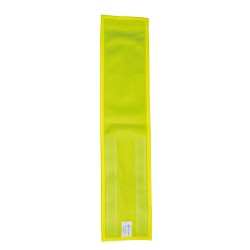 Bransoletka Armlet Geneva