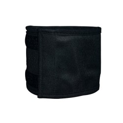 Bransoletka Armlet Geneva