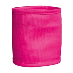 Bransoletka Armlet Geneva
