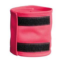 Bransoletka Armlet Geneva