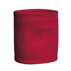 Bransoletka Armlet Geneva