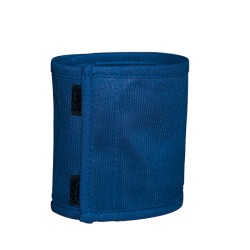 Bransoletka Armlet Geneva