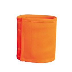 Bransoletka Armlet Geneva