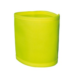 Bransoletka Armlet Geneva