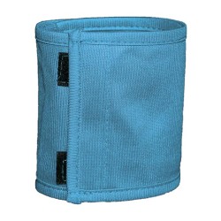 Bransoletka Armlet Geneva