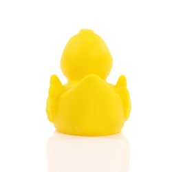 Schnabels® Racing Duck With Metal Plate