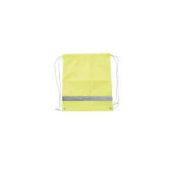 Plecak miejski Hi-Vis City...