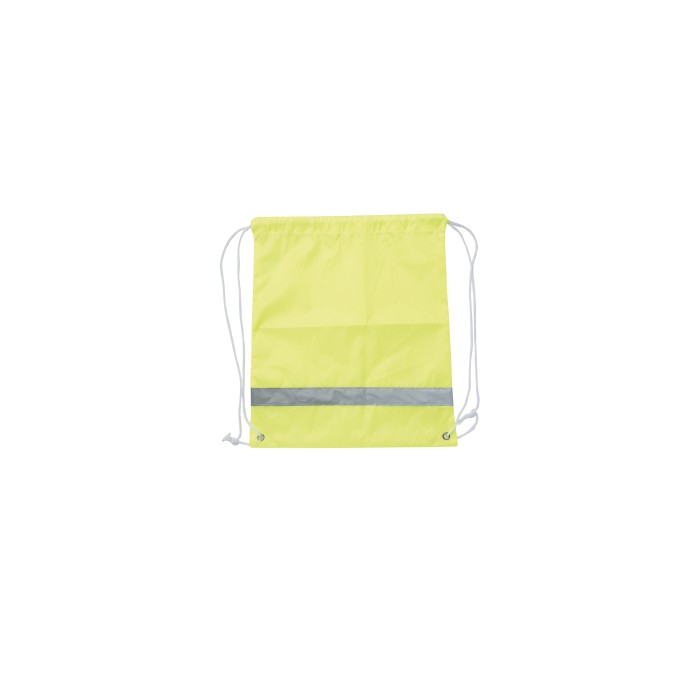 Hi-Vis City Daypack Salerno