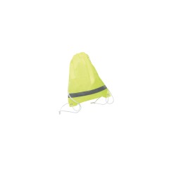 Plecak miejski Hi-Vis City Salerno