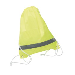 Plecak miejski Hi-Vis City Salerno
