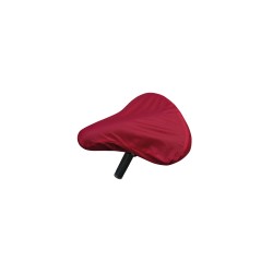 Promo Bicycle-Saddle Cover...